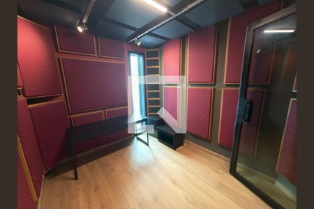 Quarto de casa para alugar com 2 quartos, 230m² em Perdizes, São Paulo