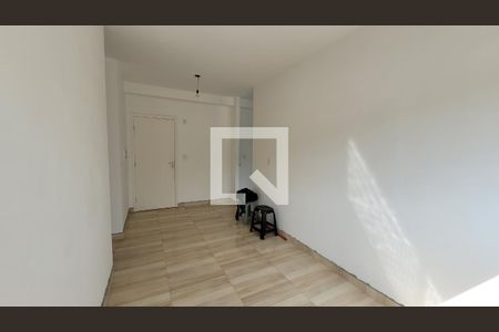 Apartamento para alugar com 2 quartos, 58m² em Pequeno Coração, Itaquaquecetuba