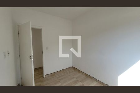 Apartamento para alugar com 2 quartos, 58m² em Pequeno Coração, Itaquaquecetuba