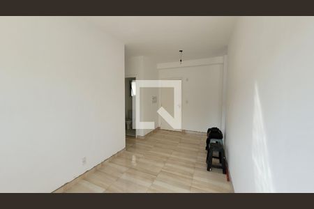 Apartamento para alugar com 2 quartos, 58m² em Pequeno Coração, Itaquaquecetuba