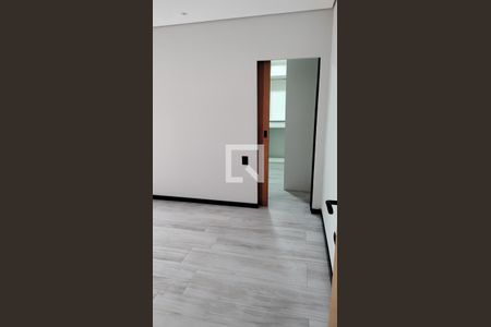 Casa de Condomínio para alugar com 4 quartos, 250m² em Morumbi, Paulínia