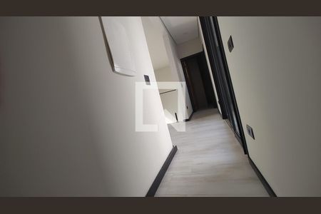Casa de Condomínio para alugar com 4 quartos, 250m² em Morumbi, Paulínia