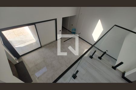 Casa de Condomínio para alugar com 4 quartos, 250m² em Morumbi, Paulínia