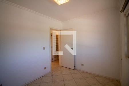 Escritório de casa para alugar com 5 quartos, 286m² em Jardim Marquesa, São Paulo