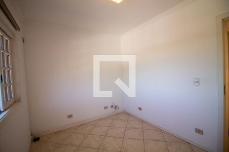 Escritório de casa para alugar com 5 quartos, 286m² em Jardim Marquesa, São Paulo