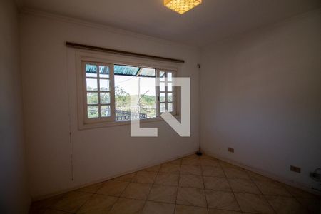 Escritório de casa para alugar com 5 quartos, 286m² em Jardim Marquesa, São Paulo