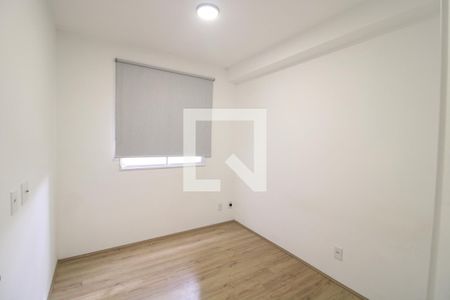 Quarto 2 de apartamento à venda com 2 quartos, 38m² em Vila Isa, São Paulo