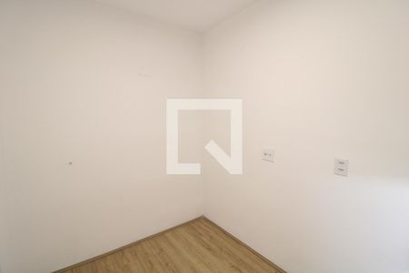 Quarto 1 de apartamento à venda com 2 quartos, 38m² em Vila Isa, São Paulo