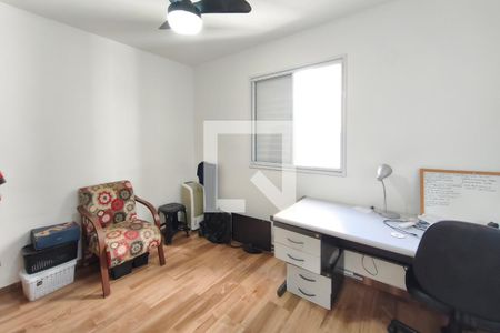 Quarto 2 de apartamento para alugar com 2 quartos, 51m² em Jardim do Lago Ii, Campinas
