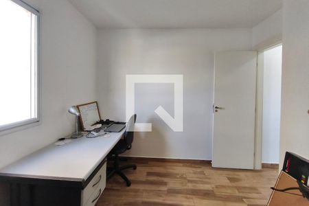 Quarto 2 de apartamento para alugar com 2 quartos, 51m² em Jardim do Lago Ii, Campinas