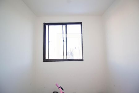 Quarto 1 de apartamento à venda com 2 quartos, 34m² em Moinho Velho, São Paulo