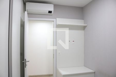 Quarto 1 de apartamento para alugar com 3 quartos, 100m² em Perdizes, São Paulo