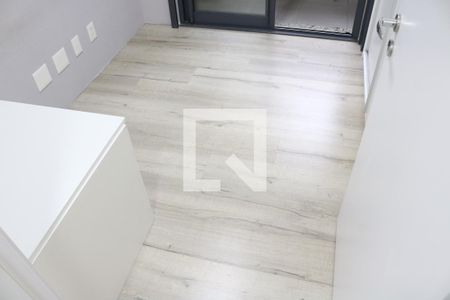 Quarto 1 de apartamento para alugar com 3 quartos, 100m² em Perdizes, São Paulo