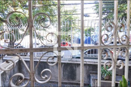 Quarto 1 de apartamento à venda com 2 quartos, 50m² em Imperial de São Cristóvão, Rio de Janeiro