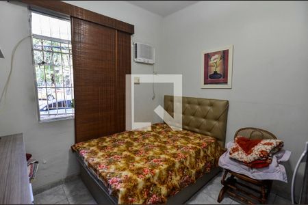 Quarto 2 de apartamento à venda com 2 quartos, 50m² em Imperial de São Cristóvão, Rio de Janeiro