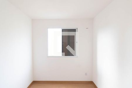 Quarto 1 de apartamento para alugar com 2 quartos, 45m² em Santa Cruz, Rio de Janeiro