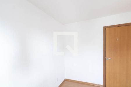 Quarto 1 de apartamento para alugar com 2 quartos, 45m² em Santa Cruz, Rio de Janeiro