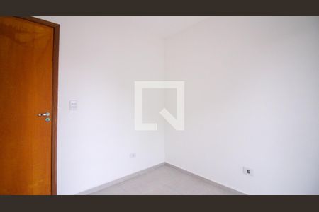 Apartamento para alugar com 1 quarto, 32m² em Vila Elze, São Paulo