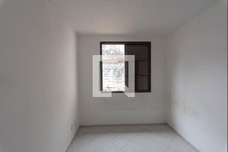 Quarto 1 de casa à venda com 2 quartos, 48m² em Jardim Nova Mercedes, Campinas