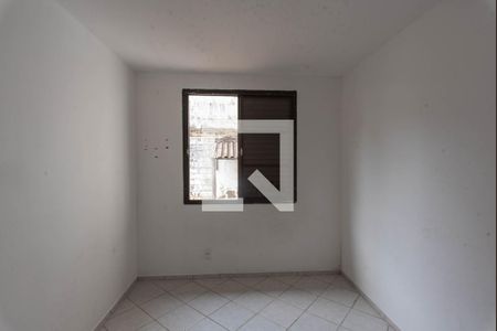 Quarto 2 de casa à venda com 2 quartos, 48m² em Jardim Nova Mercedes, Campinas