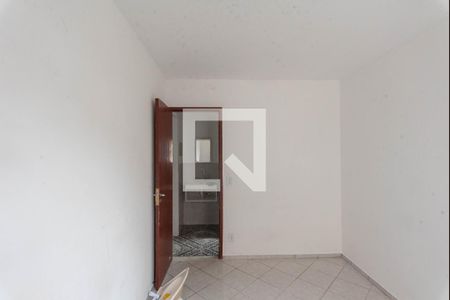 Quarto 1 de casa à venda com 2 quartos, 48m² em Jardim Nova Mercedes, Campinas