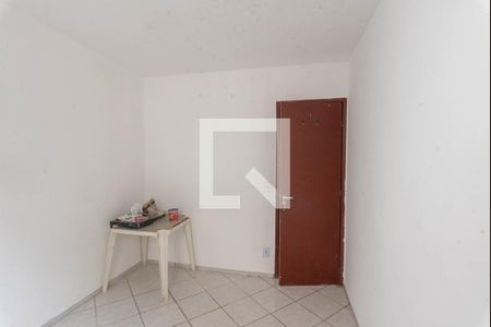 Quarto 2 de casa à venda com 2 quartos, 48m² em Jardim Nova Mercedes, Campinas