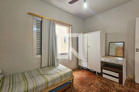 Apartamento para alugar com 2 quartos, 70m² em Centro, Guarujá