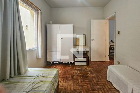 Apartamento para alugar com 2 quartos, 70m² em Centro, Guarujá