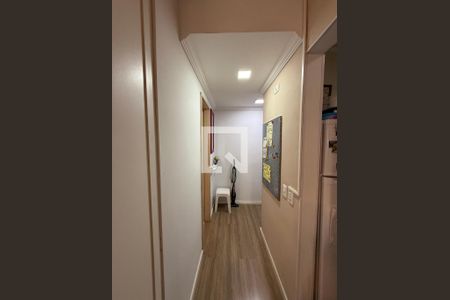 Kitnet/Studio para alugar com 1 quarto, 40m² em Vila Buarque, São Paulo