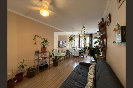 Kitnet/Studio para alugar com 1 quarto, 40m² em Vila Buarque, São Paulo