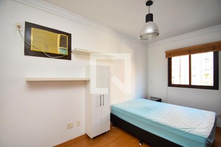 quarto de kitnet/studio para alugar com 1 quarto, 33m² em Pinheiros, São Paulo
