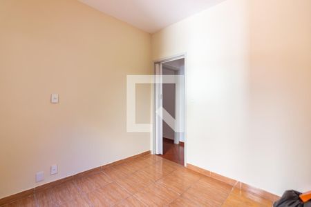 Quarto 2 de casa para alugar com 2 quartos, 70m² em Bandeiras, Osasco