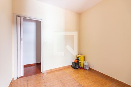 Quarto 2 de casa para alugar com 2 quartos, 70m² em Bandeiras, Osasco
