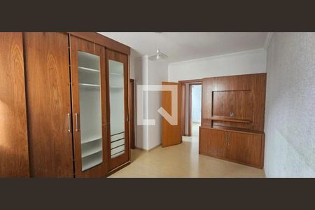 Apartamento para alugar com 3 quartos, 100m² em Castelo, Belo Horizonte