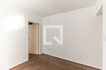 Sala de apartamento à venda com 1 quarto, 38m² em Consolação, São Paulo