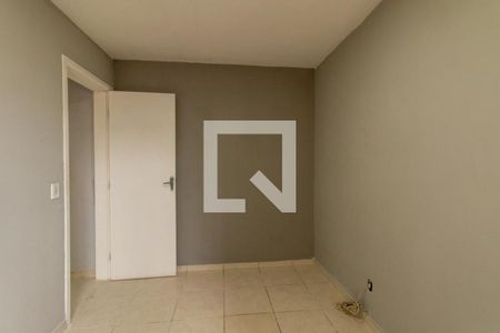 Quarto 1 de apartamento para alugar com 2 quartos, 45m² em Santa Cândida, Curitiba