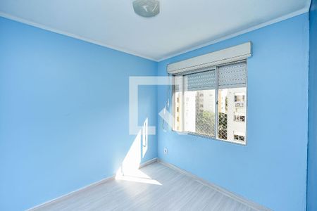 Quarto 2 de apartamento à venda com 2 quartos, 52m² em Rubem Berta, Porto Alegre