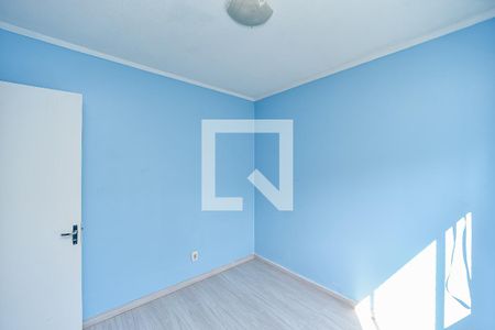 Quarto 2 de apartamento à venda com 2 quartos, 52m² em Rubem Berta, Porto Alegre