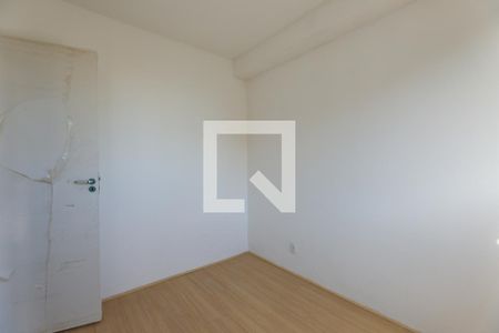 Quarto 1 de apartamento para alugar com 2 quartos, 38m² em Vila Andrade, São Paulo