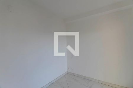 Apartamento para alugar com 1 quarto, 32m² em Vila Prudente, São Paulo
