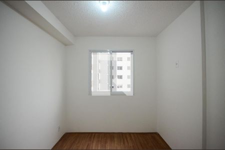 Quarto 1 de apartamento para alugar com 2 quartos, 36m² em Nossa Senhora do O, São Paulo