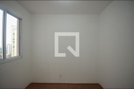Quarto 2 de apartamento para alugar com 2 quartos, 36m² em Nossa Senhora do O, São Paulo