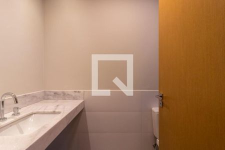 Foto 23 de casa de condomínio à venda com 3 quartos, 212m² em Suru, Barueri