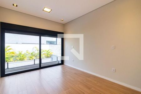 Foto 18 de casa de condomínio à venda com 3 quartos, 212m² em Suru, Barueri