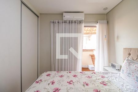 Casa de Condomínio para alugar com 2 quartos, 117m² em Chácaras Marco, Barueri