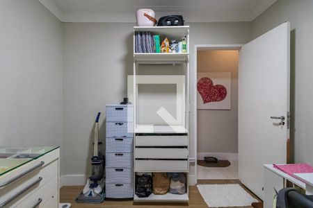 Casa de Condomínio para alugar com 2 quartos, 117m² em Chácaras Marco, Barueri