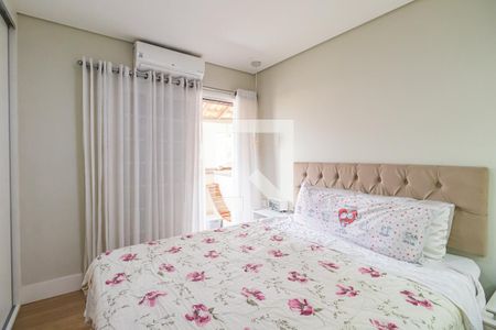 Casa de Condomínio para alugar com 2 quartos, 117m² em Chácaras Marco, Barueri