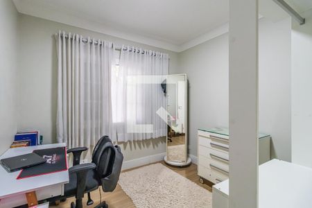 Casa de Condomínio para alugar com 2 quartos, 117m² em Chácaras Marco, Barueri