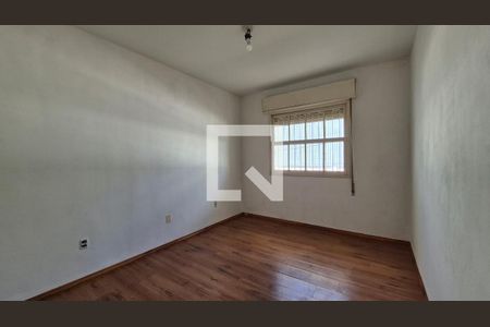 Quarto 2 de casa para alugar com 2 quartos, 128m² em Vila Vilma, Santo André