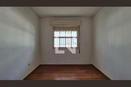 Quarto 2 de casa para alugar com 2 quartos, 128m² em Vila Vilma, Santo André